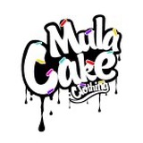 Mulacake