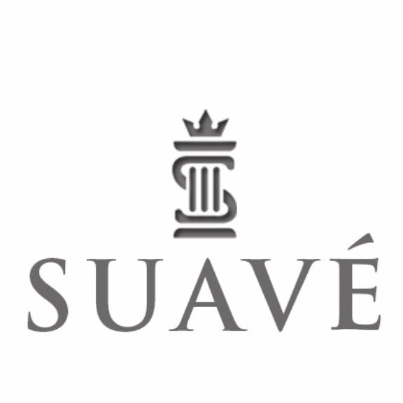 Suave