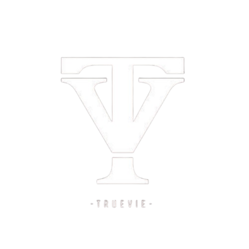 Truevie