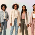 ChatGPT Image Sep 20 2025 12 52 15 AM