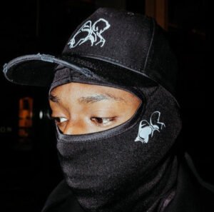 Brotherhood Clothing