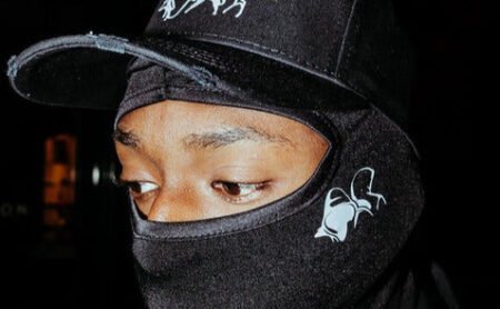 brotherhood essential cap e1762893822514