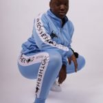 signature tracksuits artic blue