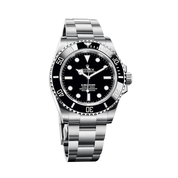 Rolex Submariner 41MM