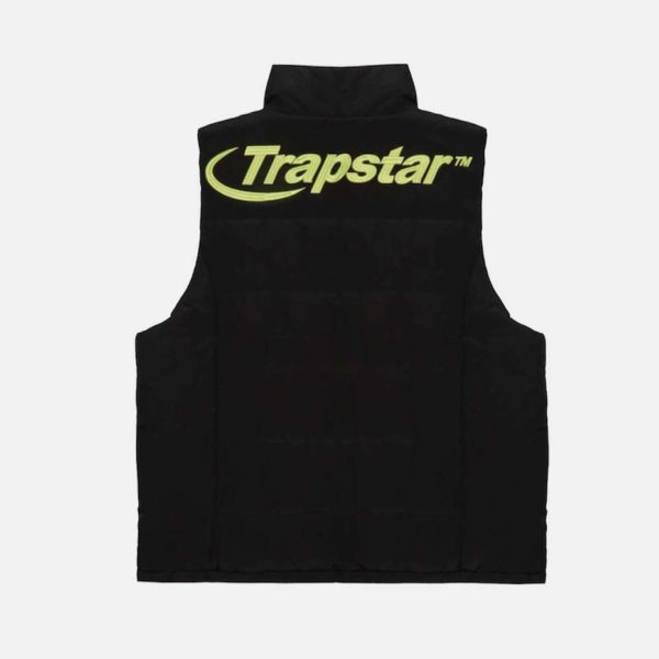Trapstar Hyperdrive Gilet