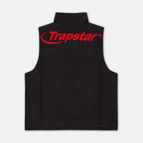 Trapstar Hyperdrive Gilet