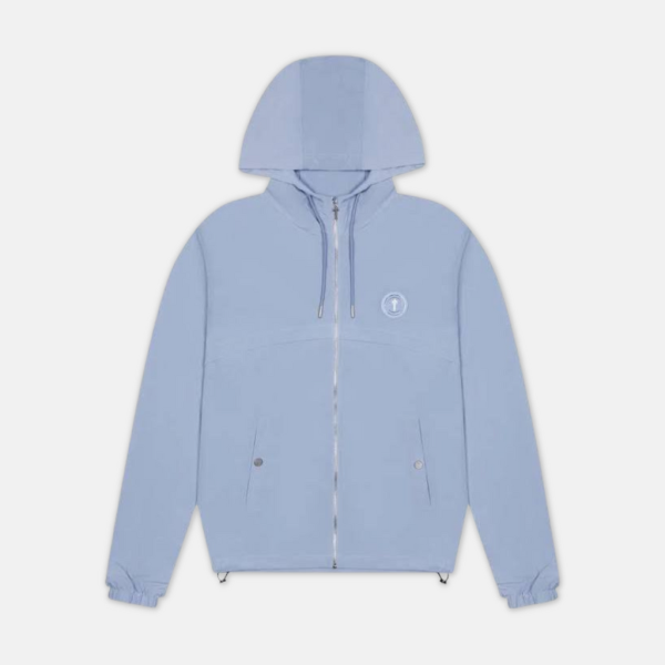 Trapstar Irongate T Windbreaker