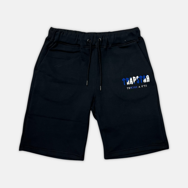 Trapstar Shorts