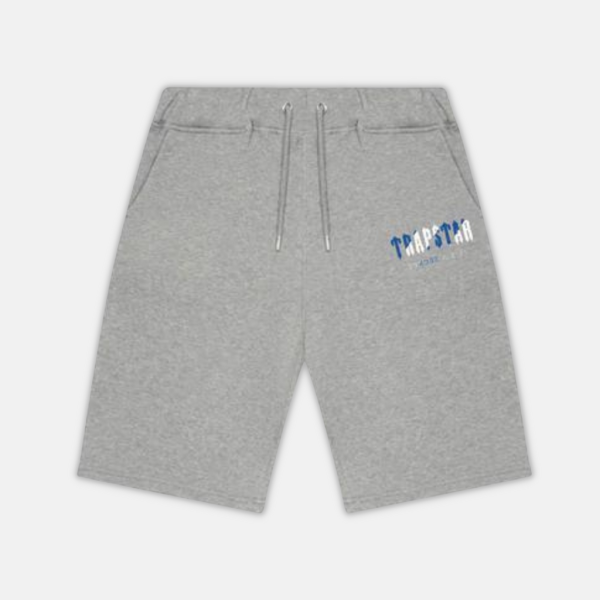 Trapstar Shorts