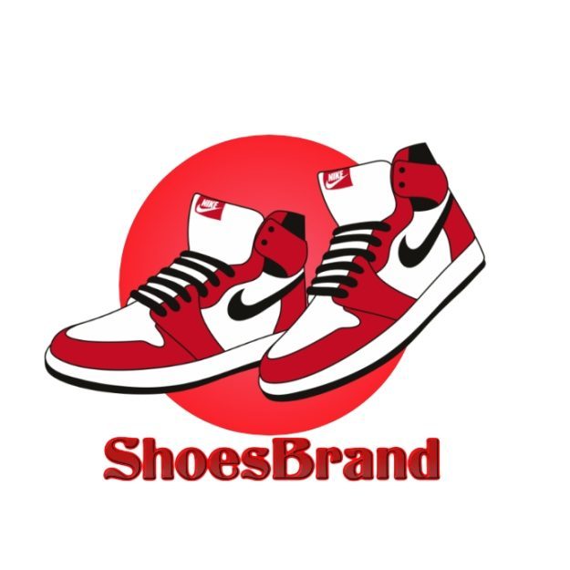 Kicks247