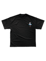 Black FLAM Essentials - Image 2