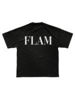 Black FLAM Essentials