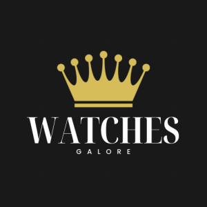 30EF5B8E A00F 4285 B8F7 F0AEC46923E7