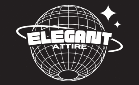 B205C208 85B1 4F35 8EA5 969F1DD2A78F