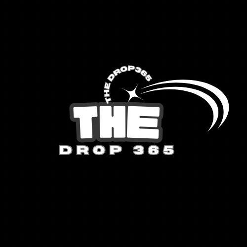Drops 365