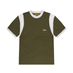 FRESHMAN 18 JERSEY [KHAKI] - Image 2