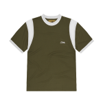 FRESHMAN 18 JERSEY [KHAKI]