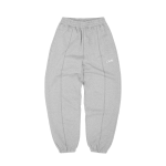 HMP V2 SWEATPANT [GREY] - Image 2