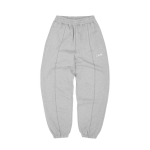 HMP V2 SWEATPANT [GREY]