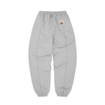 HMP V2 SWEATPANT [GREY] - Image 3