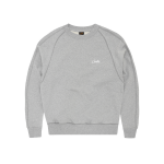 HMP V2 SWEATSHIRT [GREY]