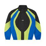 VERTIGO SHUKU JACKET - Image 2