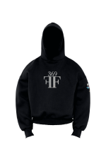 DARKNESS Cosa Nostra FAMILY EDITION