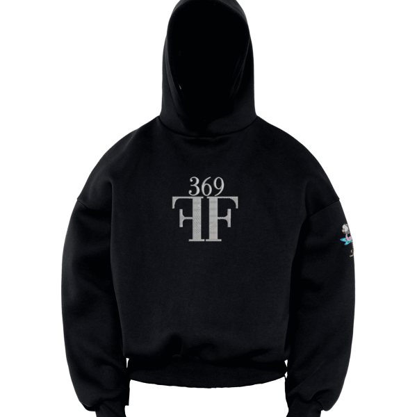 DARKNESS Cosa Nostra FAMILY EDITION