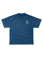 OCEAN Cosa Nostra T-Shirt V1