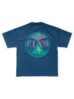 OCEAN Cosa Nostra T-Shirt V1 - Image 2