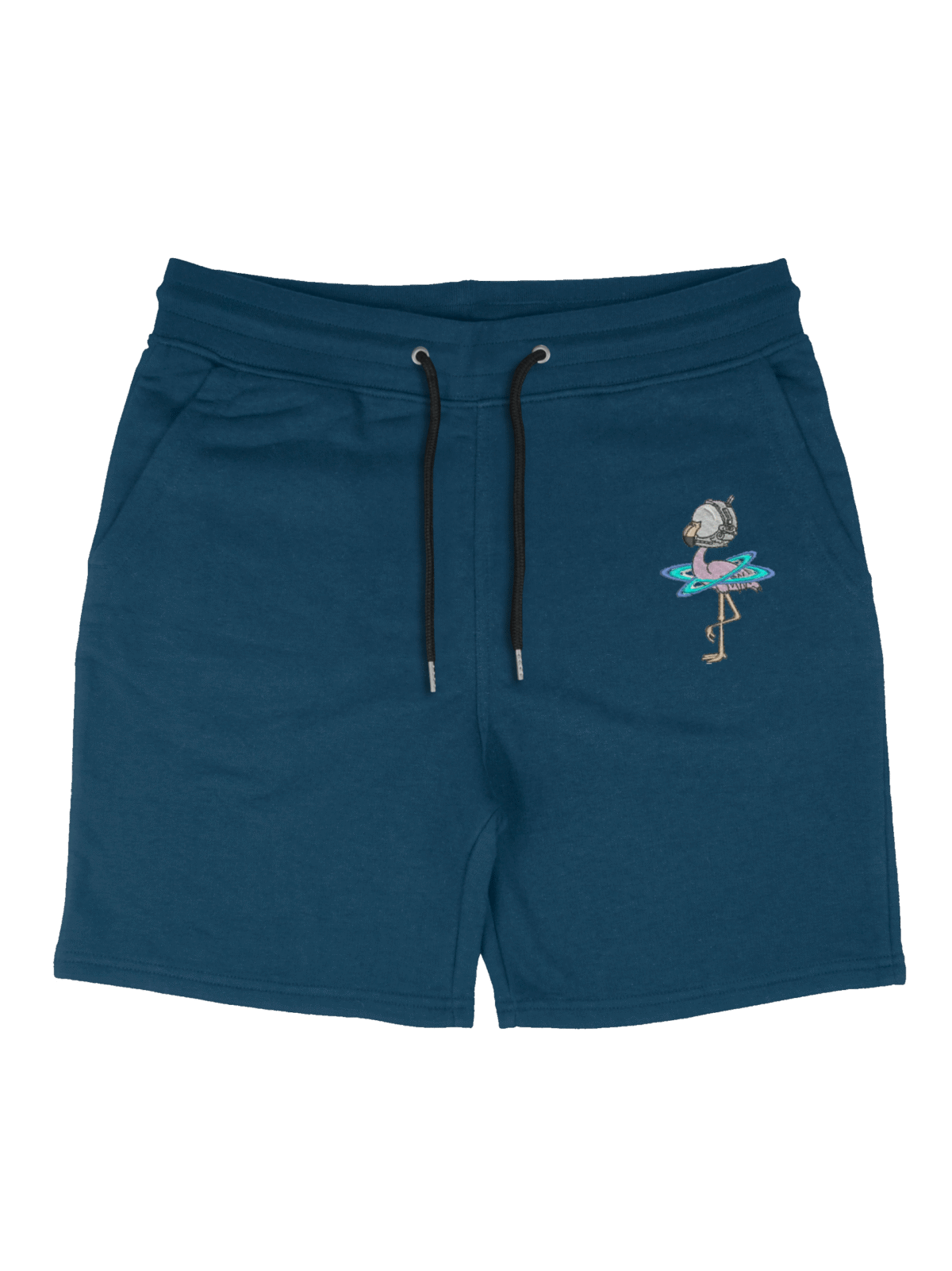 OCEAN Cosa Nostra Shorts V1