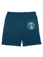 OCEAN Cosa Nostra Shorts V1 - Image 2