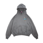 MOON Cosa Nostra Hoodie V1