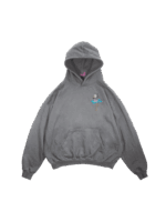 MOON Cosa Nostra Hoodie V1
