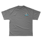 MOON Cosa Nostra T-Shirt V1