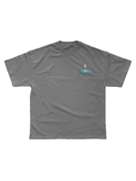 MOON Cosa Nostra T-Shirt V1