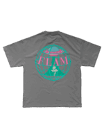 MOON Cosa Nostra T-Shirt V1 - Image 2