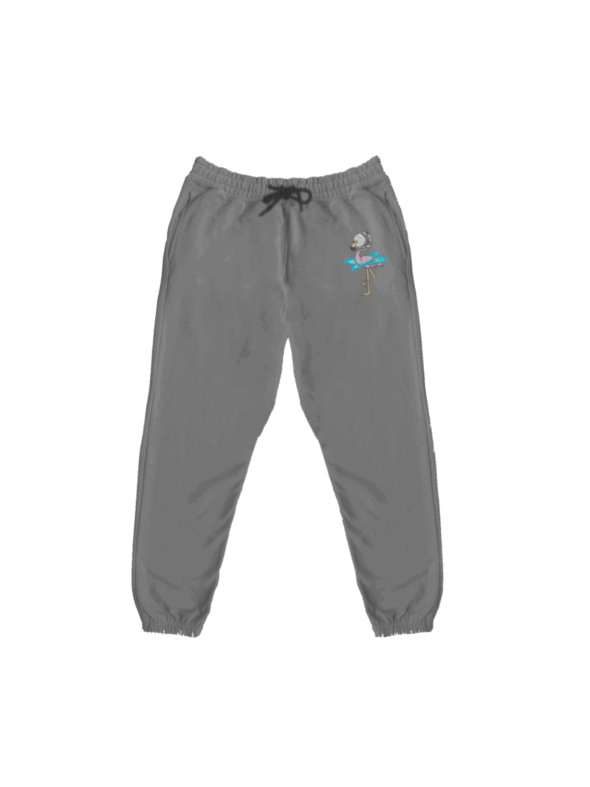 MOON Cosa Nostra Sweatpants V1