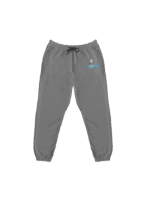 MOON Cosa Nostra Sweatpants V1