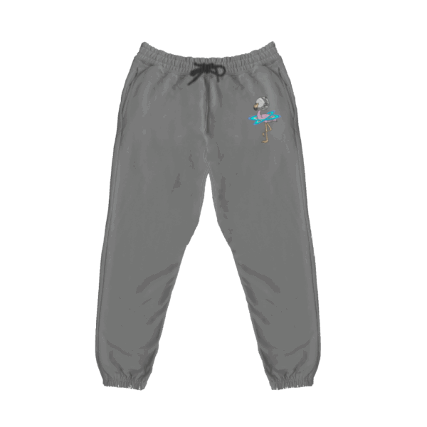 MOON Cosa Nostra Sweatpants V1