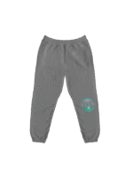 MOON Cosa Nostra Sweatpants V1 - Image 2