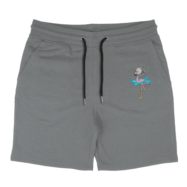MOON Cosa Nostra Shorts V1