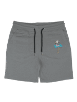 MOON Cosa Nostra Shorts V1
