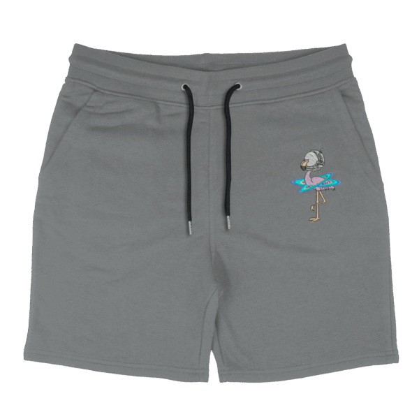 MOON Cosa Nostra Shorts V1
