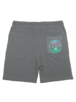MOON Cosa Nostra Shorts V1 - Image 2