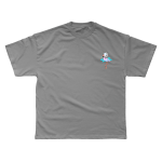 Grey FLAM Essentials