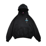 DARKNESS Cosa Nostra Hoodie V1