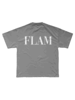 Grey FLAM Essentials - Image 2
