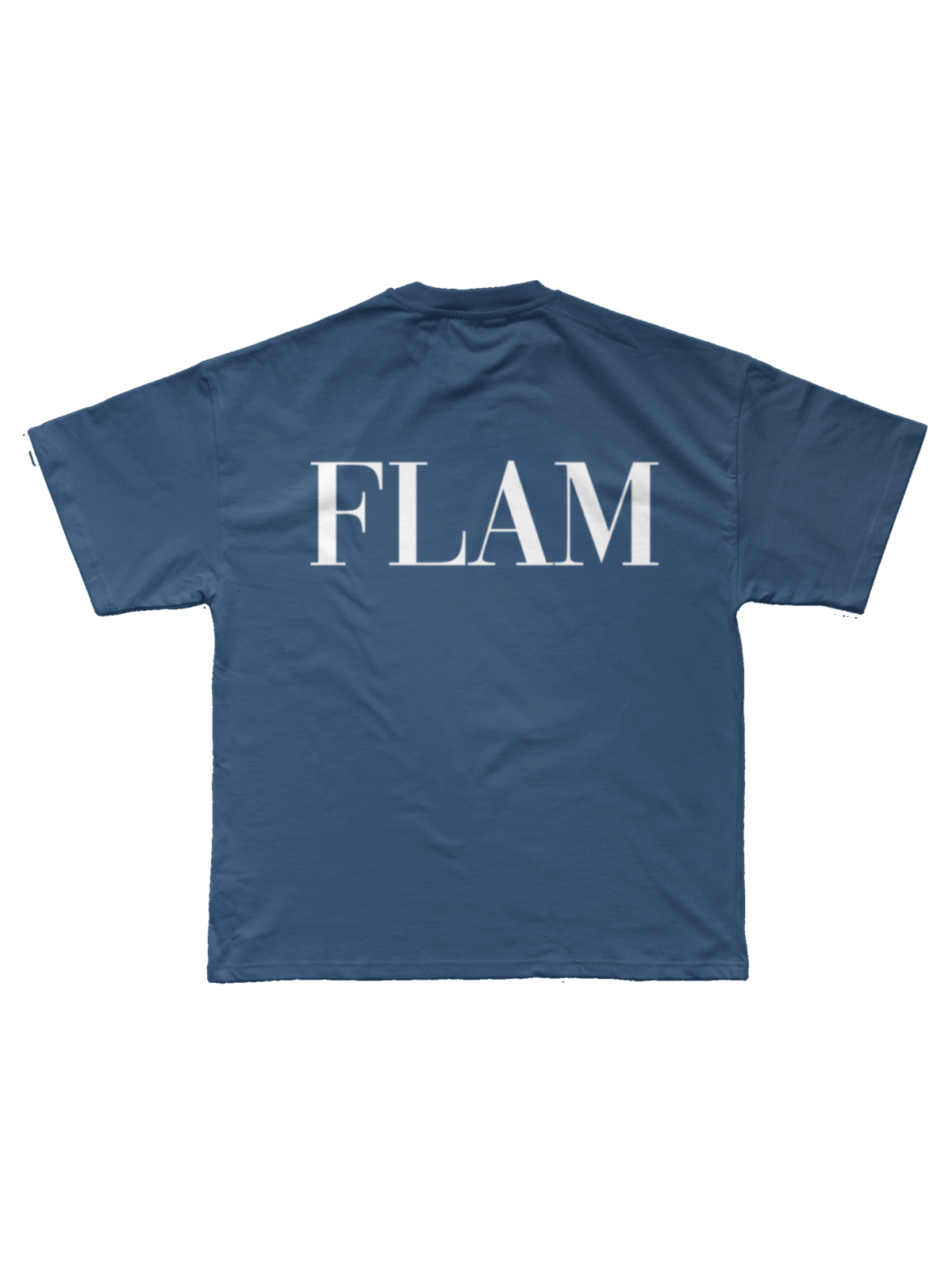 Navy FLAM Essentials - Image 2