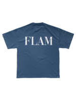 Navy FLAM Essentials - Image 2